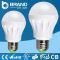 Make in china supplier quente melhor cool cool SMD5630 Lâmpada bulbo LED